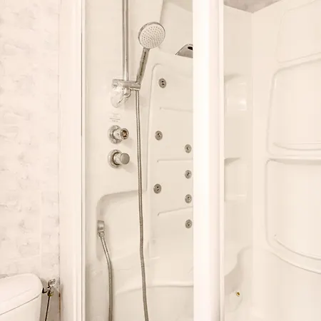 Cap Californie By Interhome Lägenhet