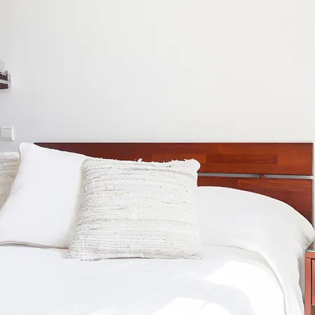 Cap Californie By Interhome * Ницца