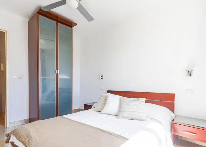 Cap Californie By Interhome